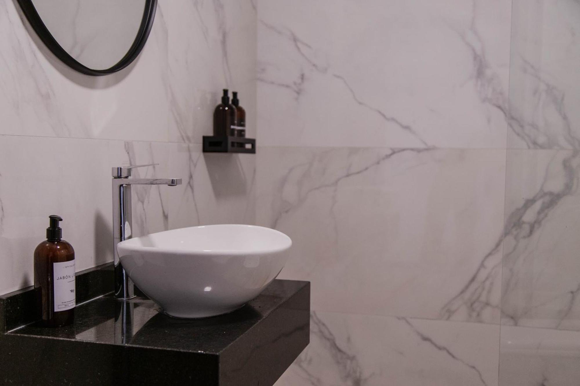 Amaranto Elegant Ciudad Autónoma de Buenos Aires