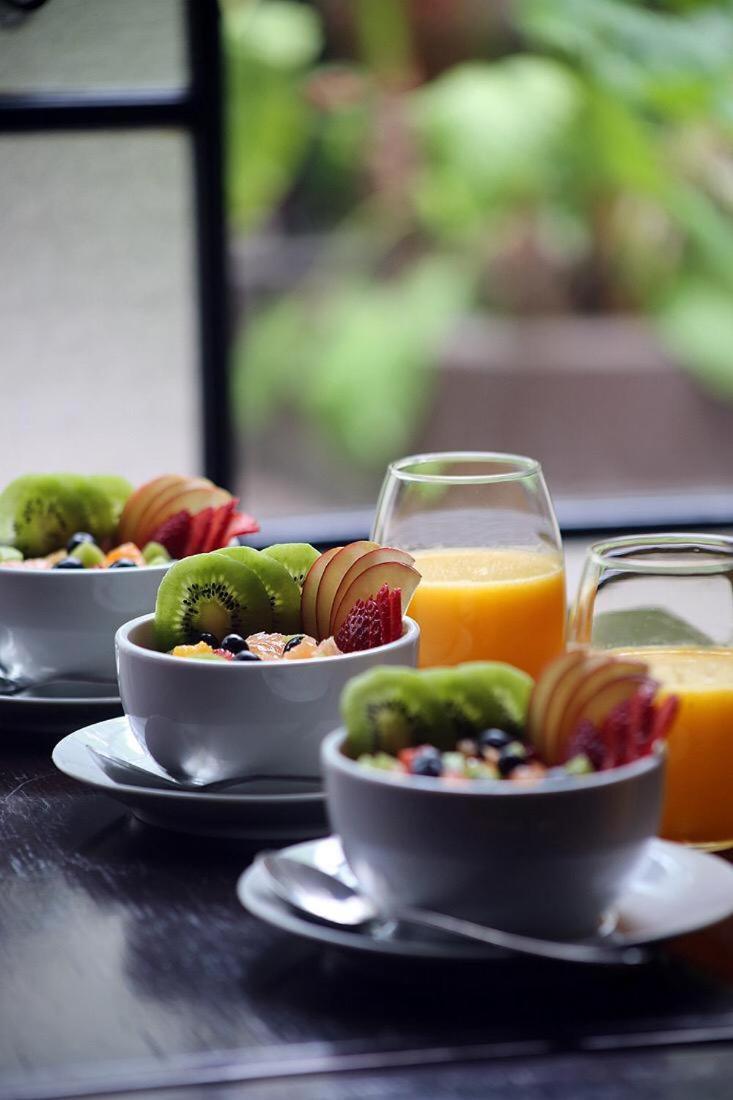 Casa Umare Apartahotel 4*