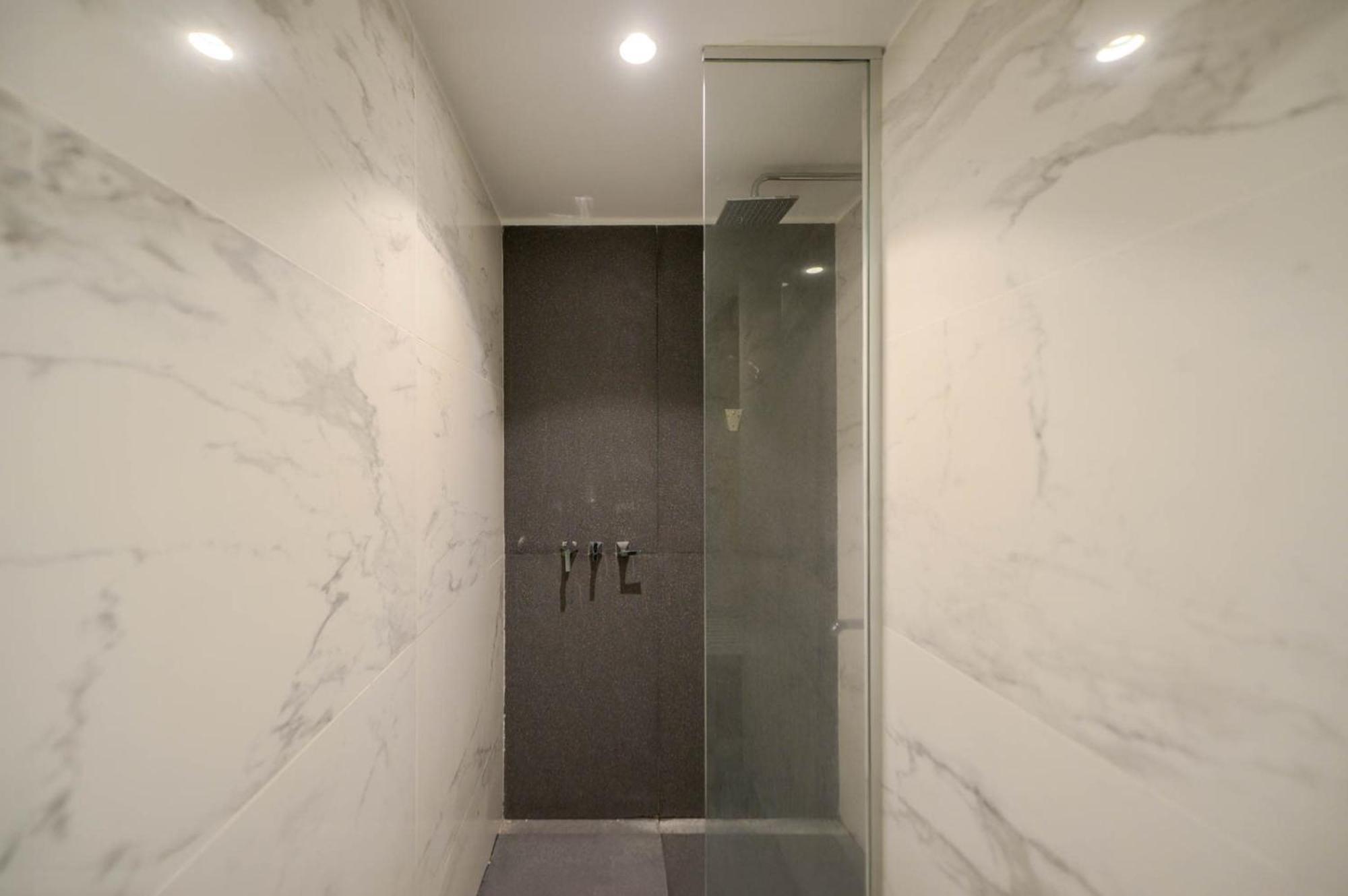 Apartamento Fliphaus Be Libertador - Lux Loft 13-4
