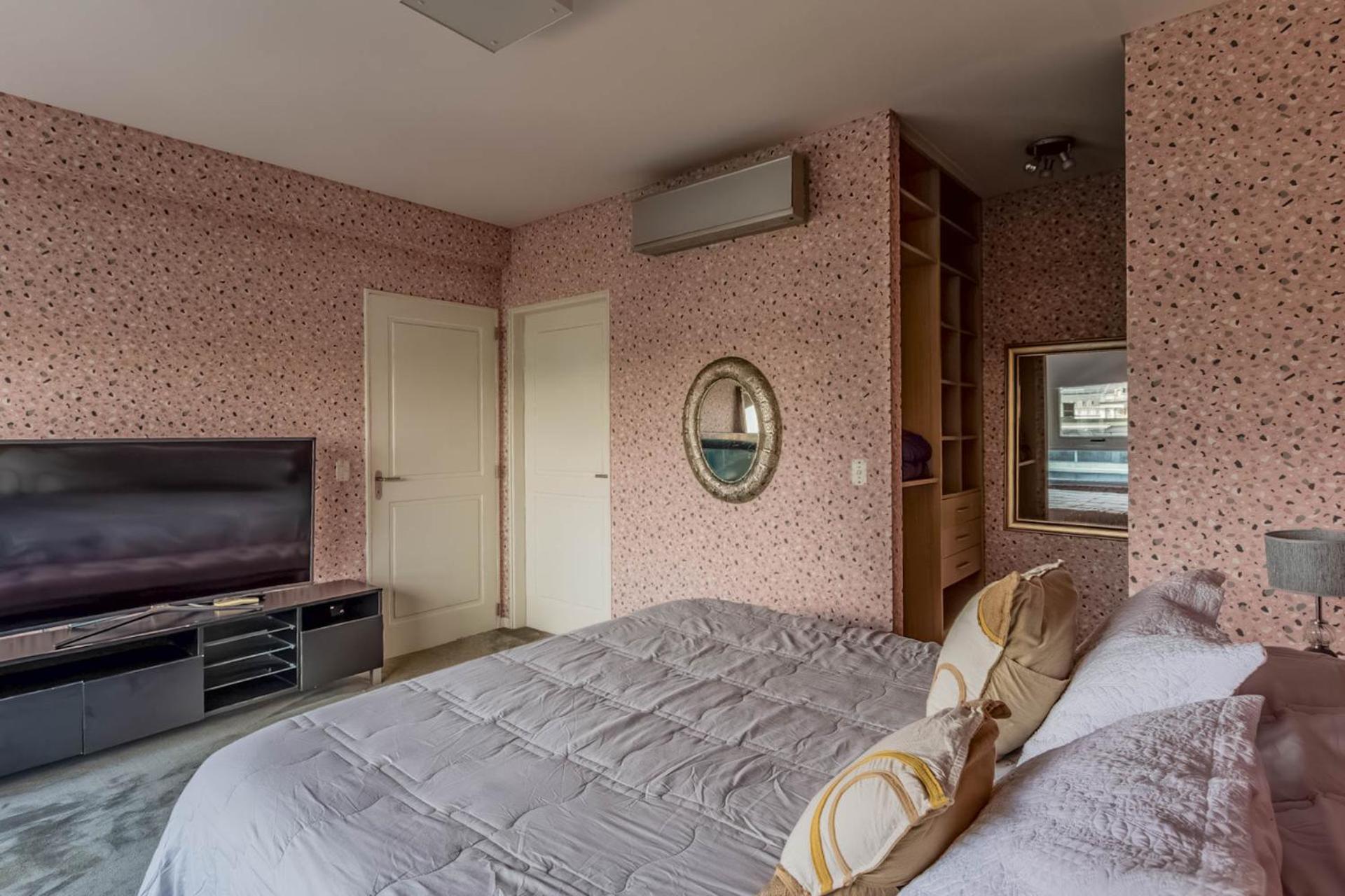 Departamento Torres Del Yatch Ciudad Autónoma de Buenos Aires