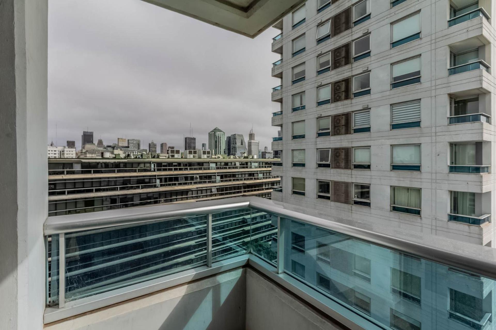 Apartamento Departamento Torres Del Yatch