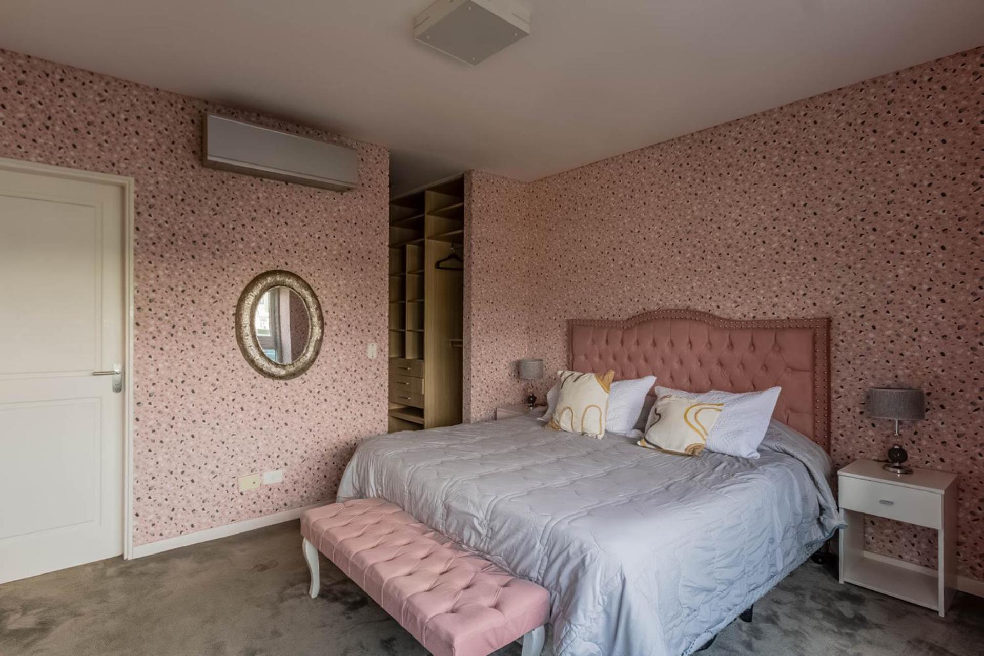 Apartamento Departamento Torres Del Yatch *