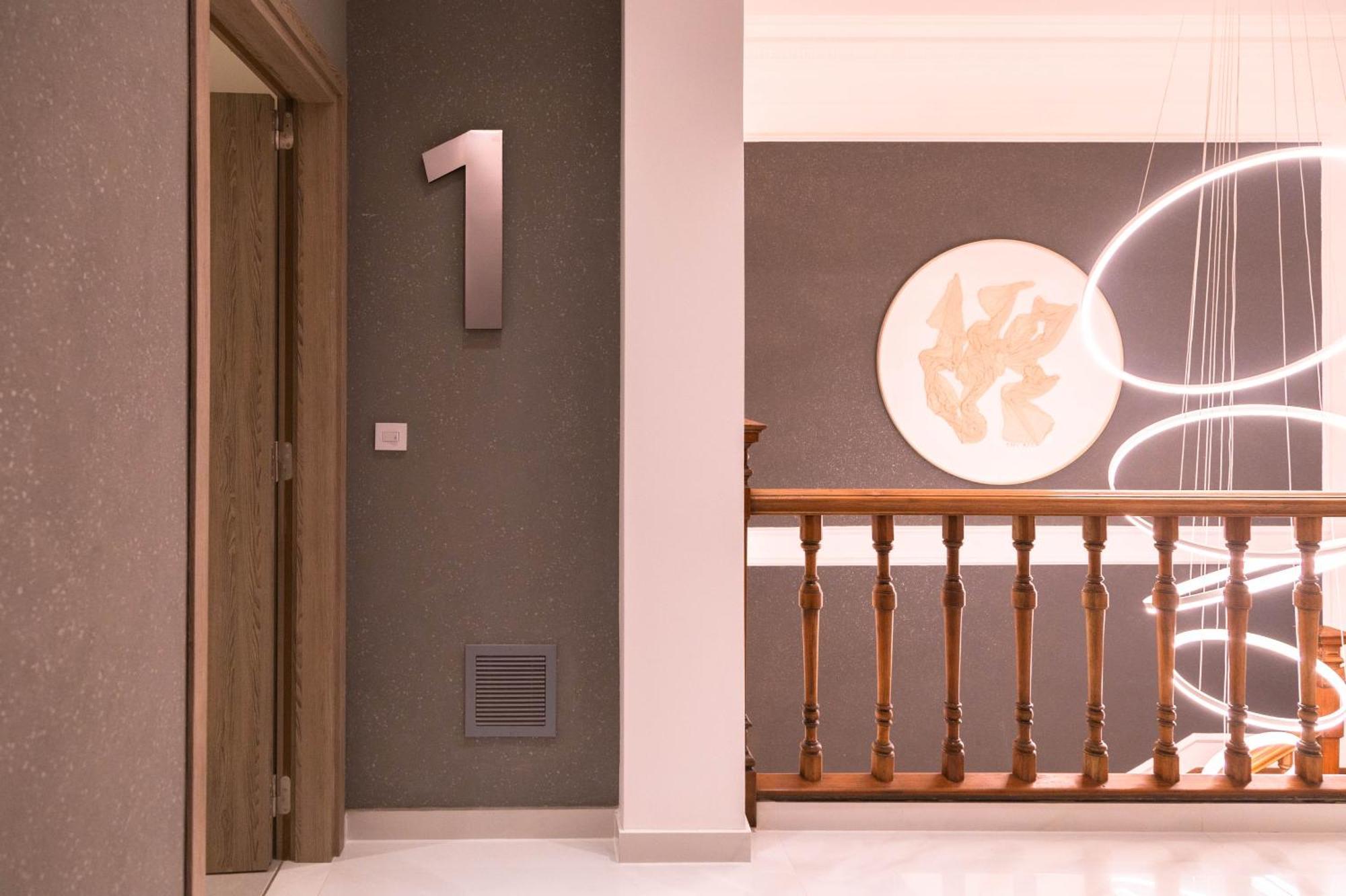 Turmalina Beautiful Apartamento