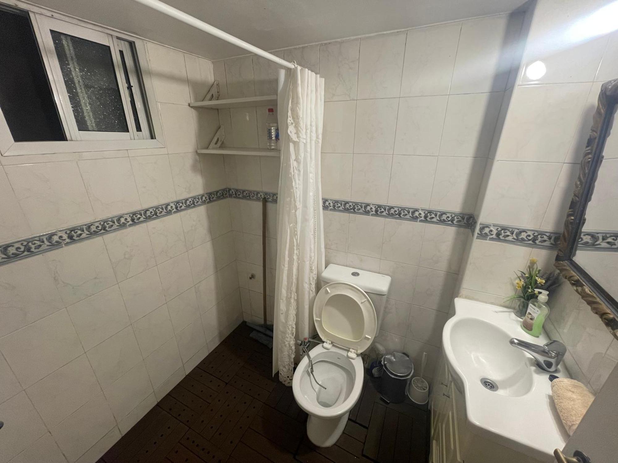 Raquel Duplex Recoleta *