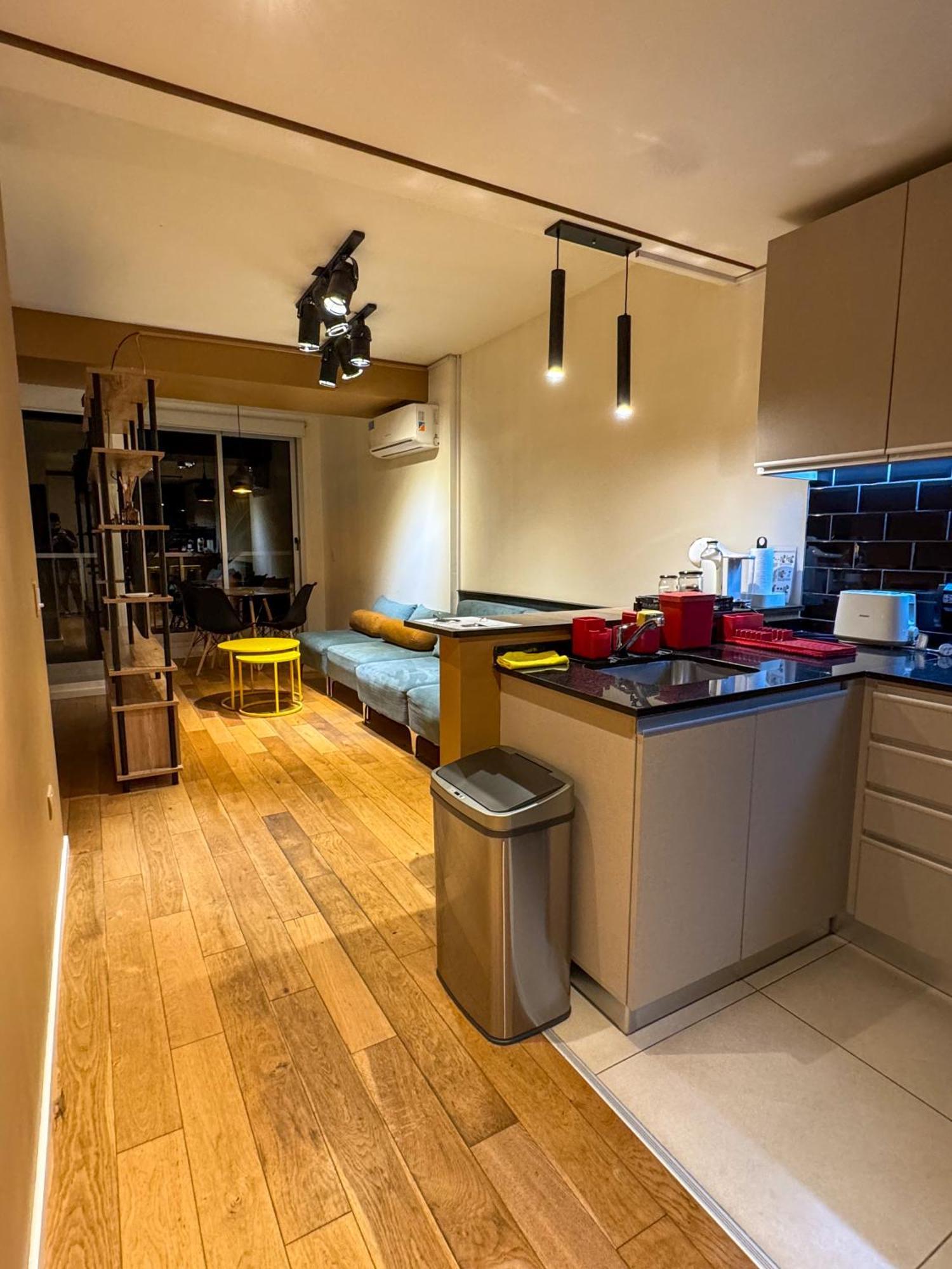 Foster Recoleta Ciudad Autónoma de Buenos Aires