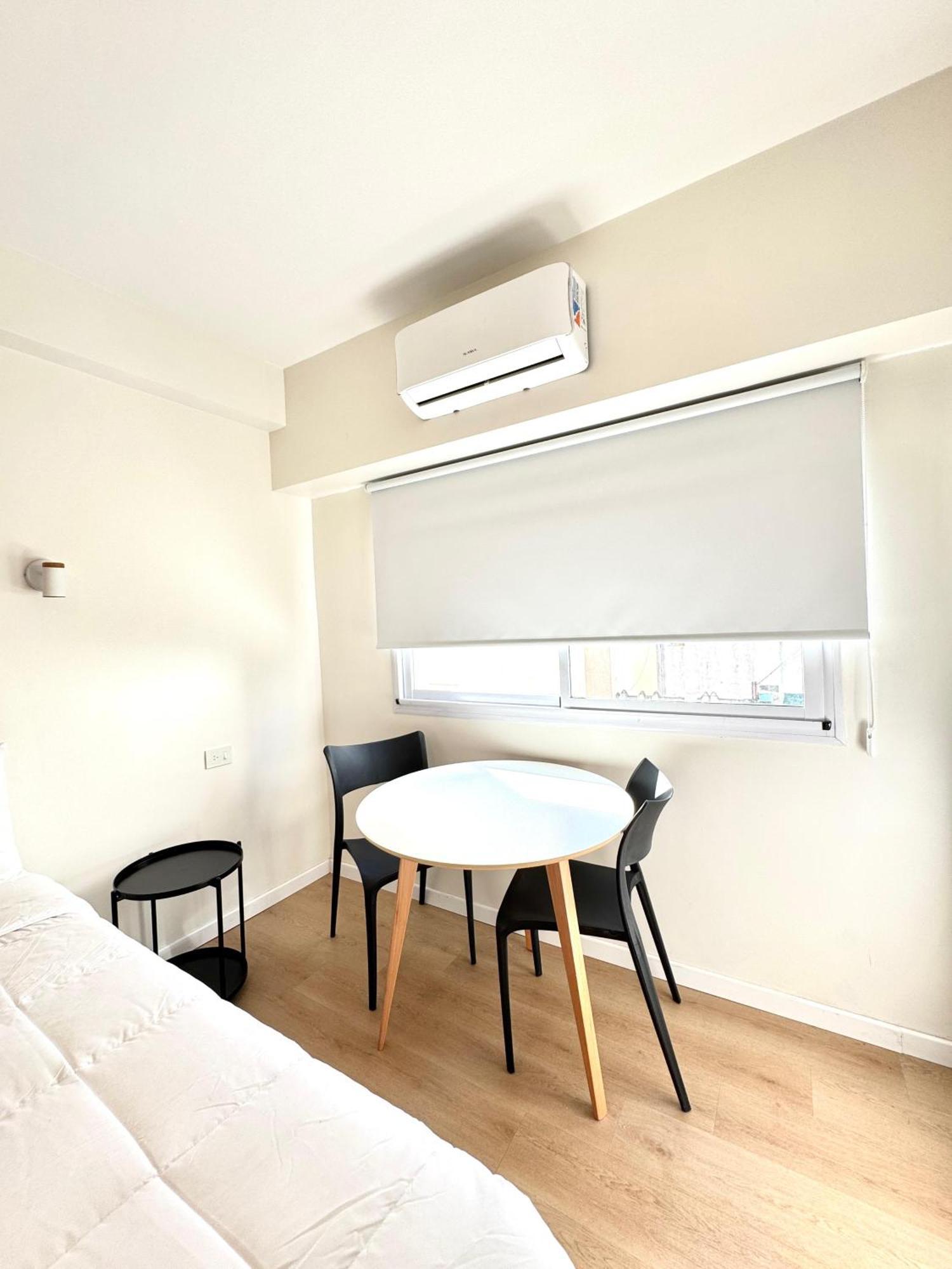 Torrar Apartamento