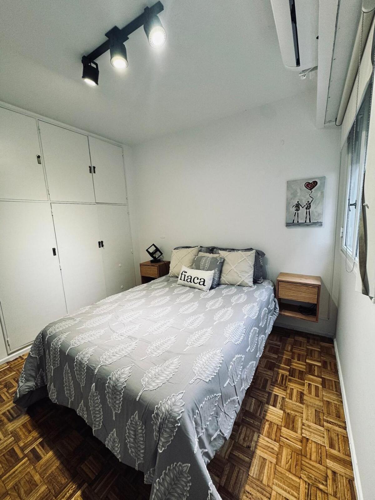 Apartamento Palermo Soho Departamento Exclusivo *