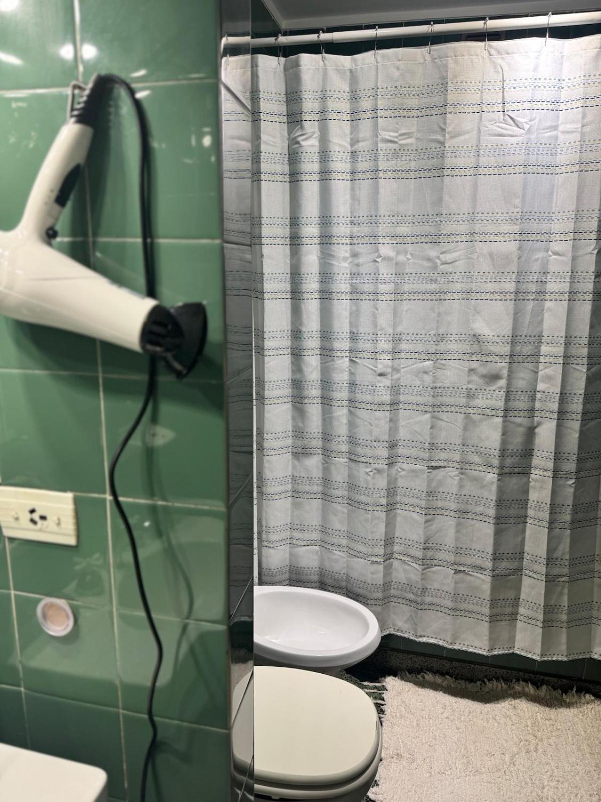 Palermo Soho Departamento Exclusivo Apartamento *