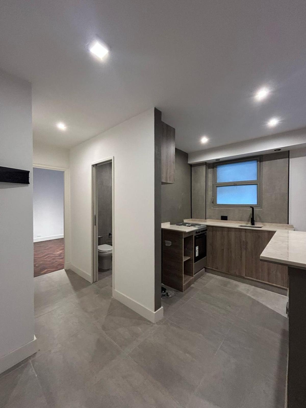 Apartment Carpe Diem Iii *