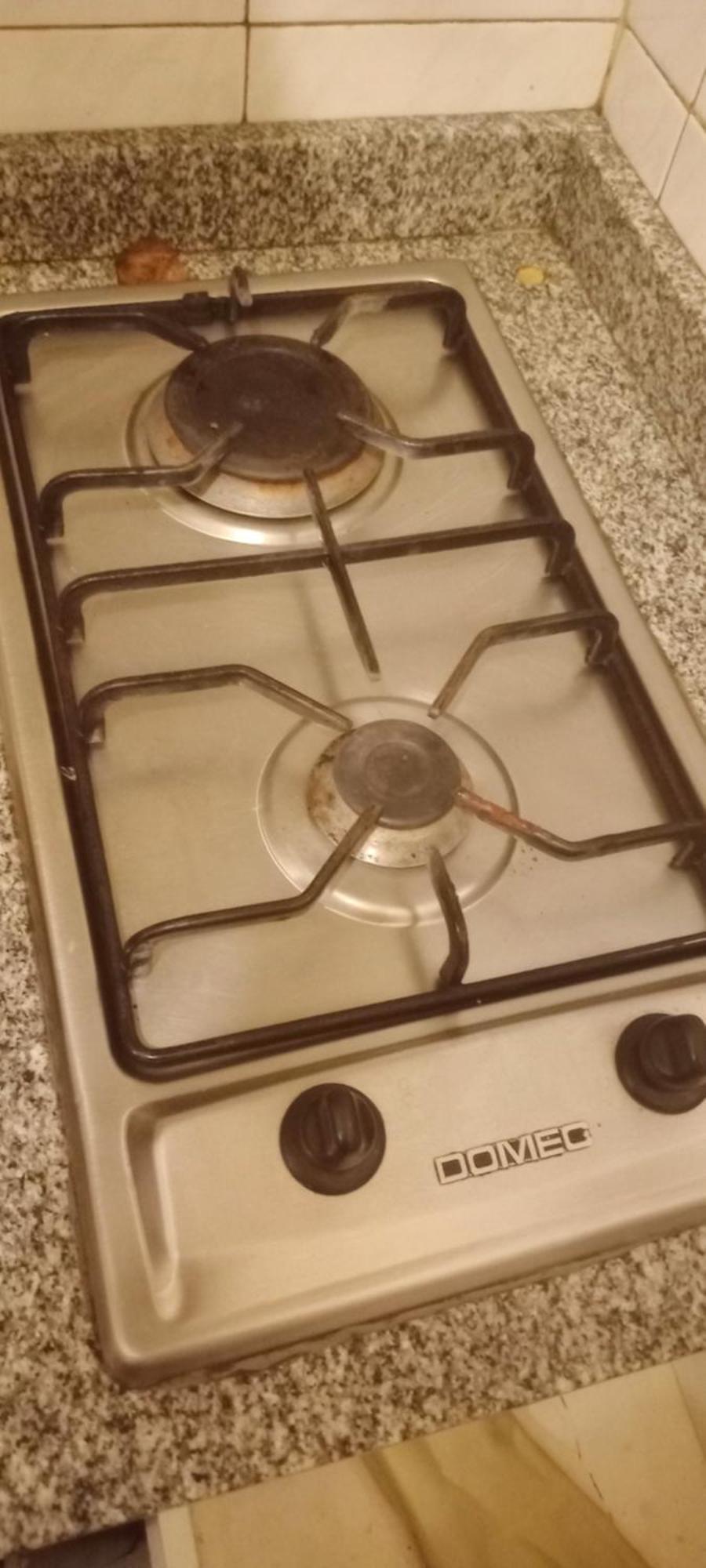 Apartamento Baires Microcentro *