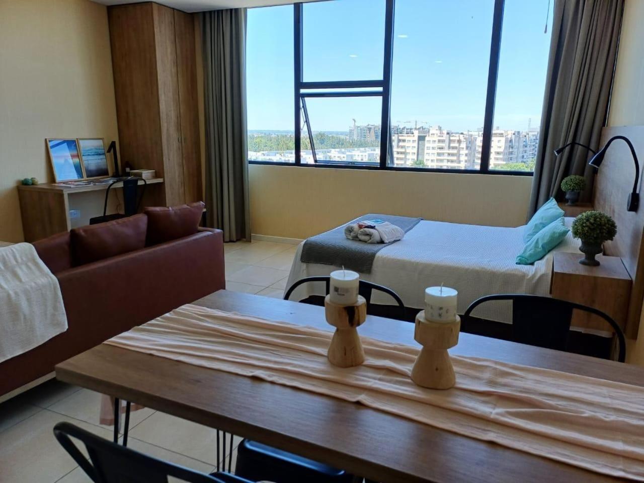 , Departamento , , Estudio Bahia Grande Nordelta , Tigre *