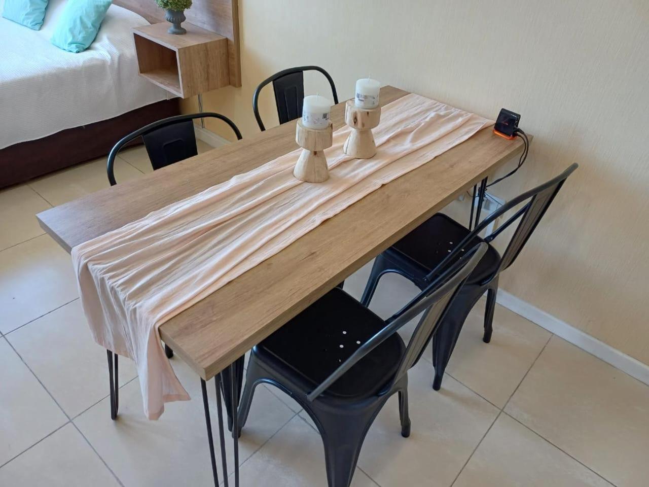Apartment , Departamento , , Estudio Bahia Grande Nordelta , Tigre Buenos Aires