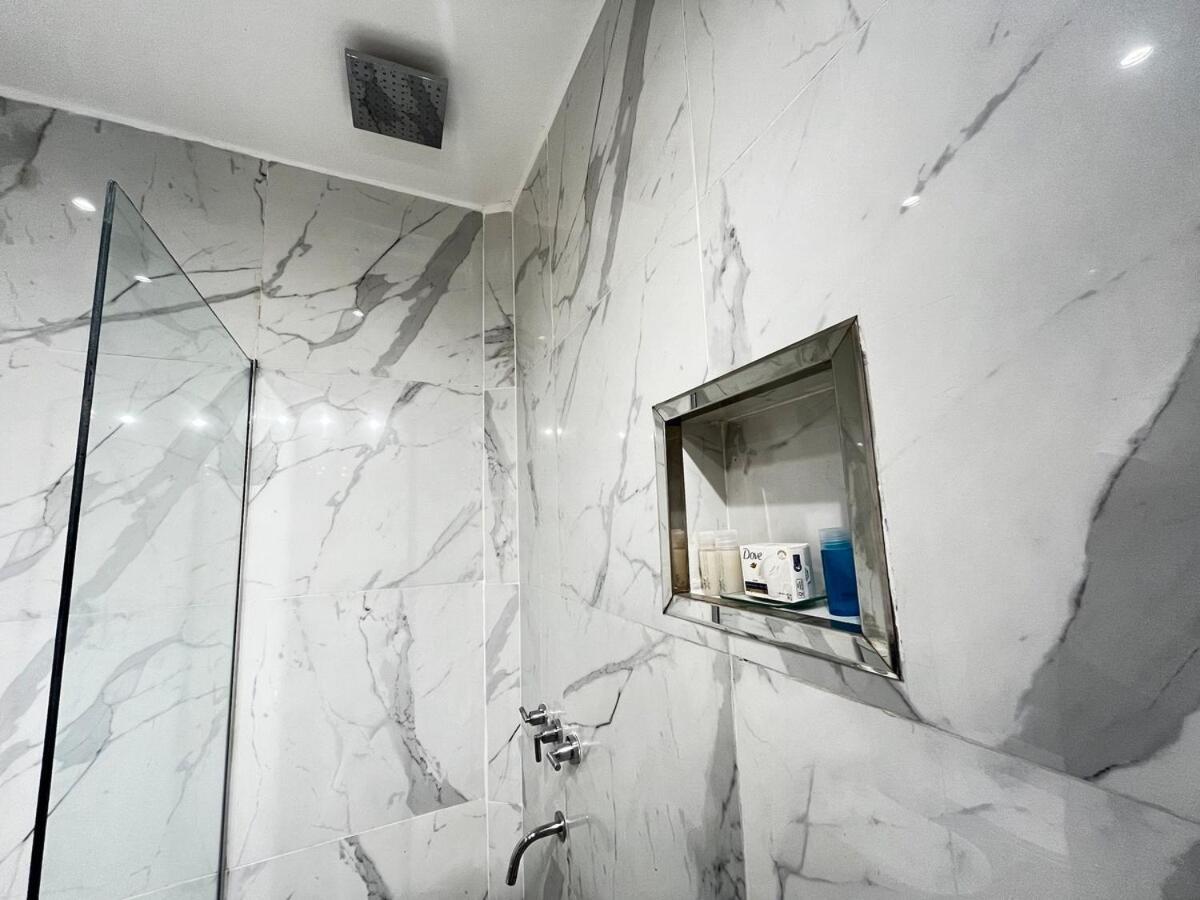 Palermo Palms Apartamento Ciudad Autónoma de Buenos Aires