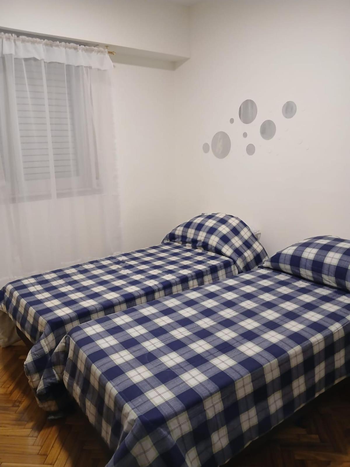 Tu En Crespo Ciudad Autónoma de Buenos Aires