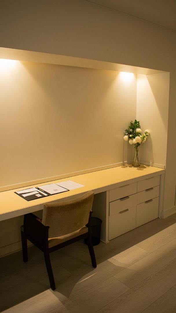 Serena 4* Ciudad Autónoma de Buenos Aires