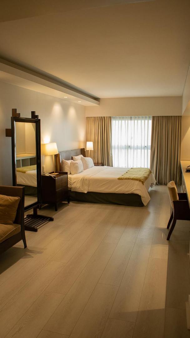 Hotel Serena 4*