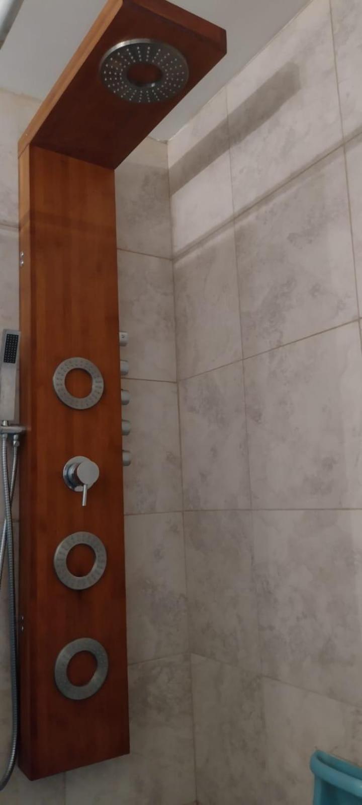 En 9 De Julio Cerca Del Obelisco Apartamento *