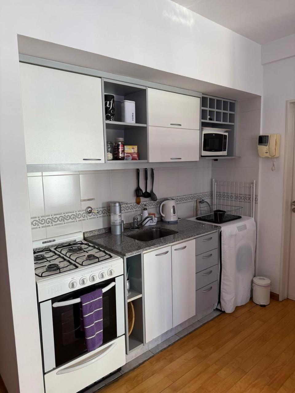 Modern In Soho Vibes Apartamento