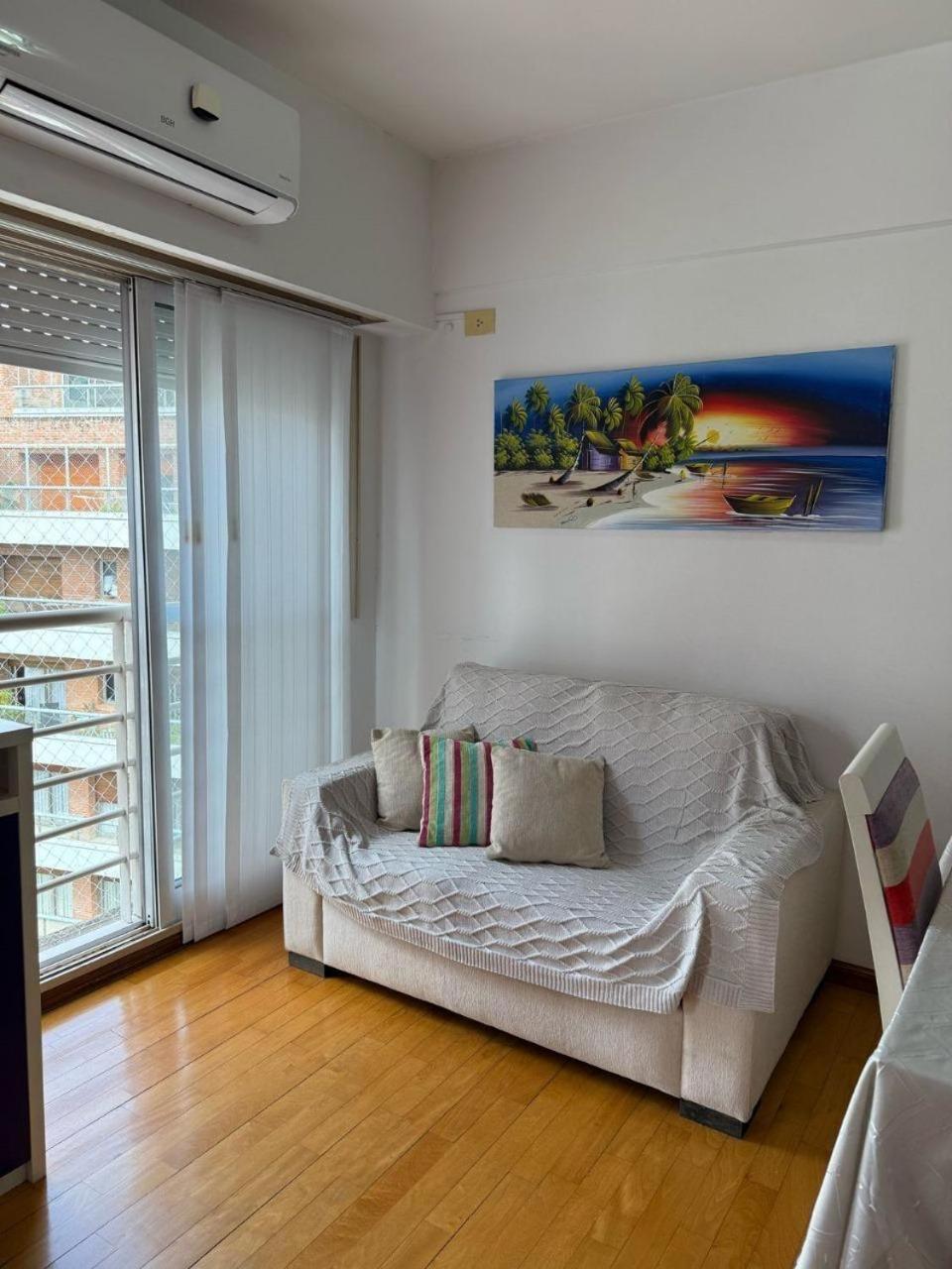Apartamento Modern In Soho Vibes *