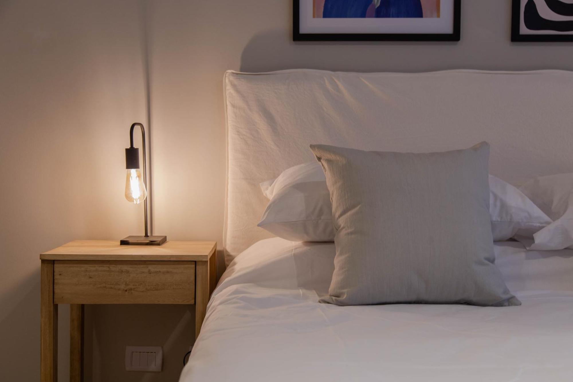 Apartment Gilia Amazing *