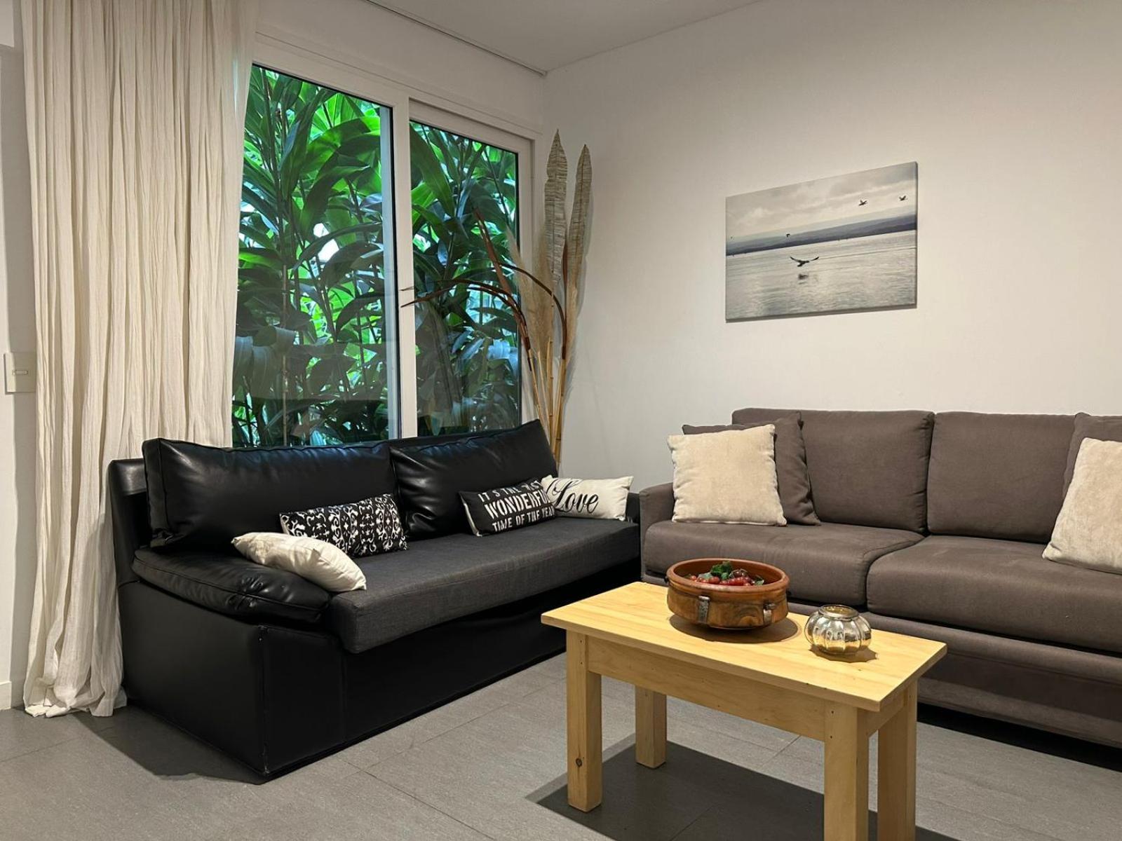 Apartment Hermoso En Barrio Chino Buenos Aires