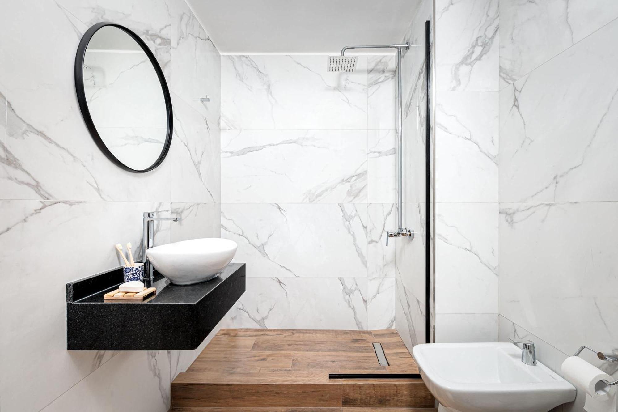 Apartamento Hestia At Palermo New And Chic 702 Ciudad Autónoma de Buenos Aires