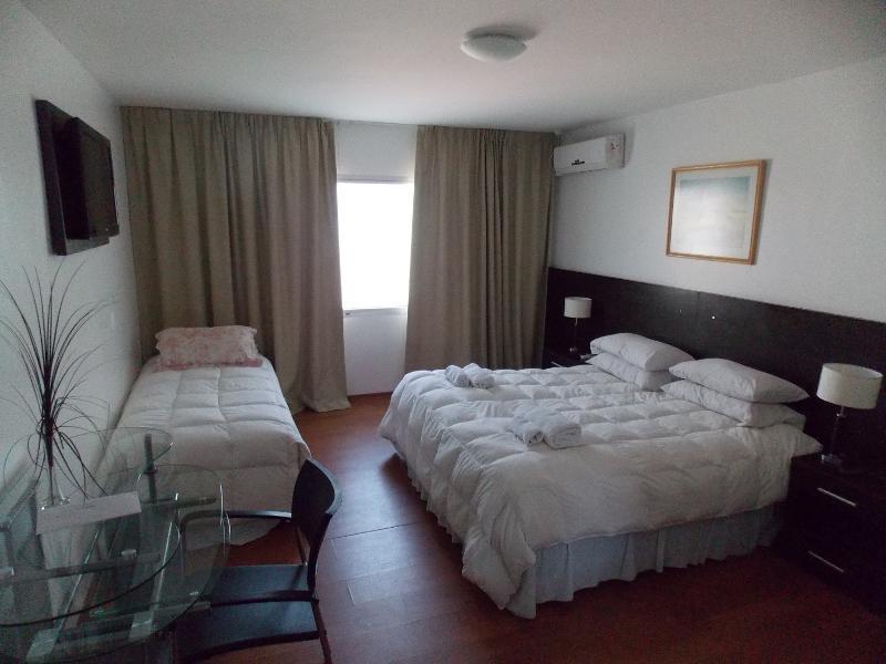 Hotel Nunez