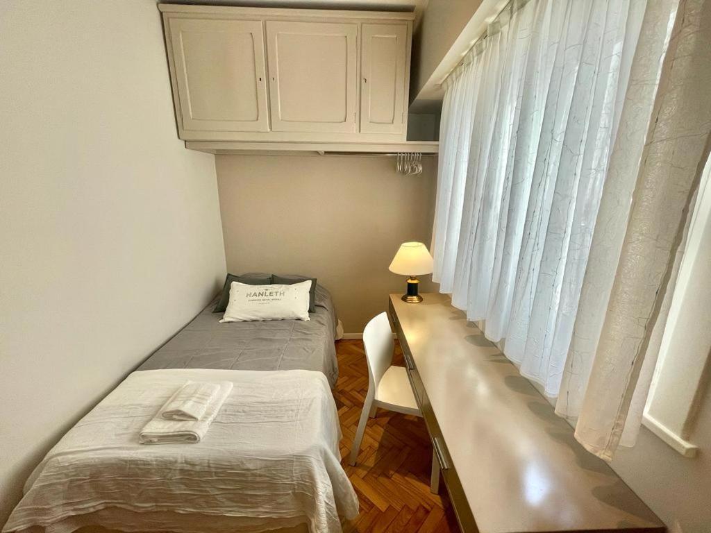Palermo Cozy Ciudad Autónoma de Buenos Aires