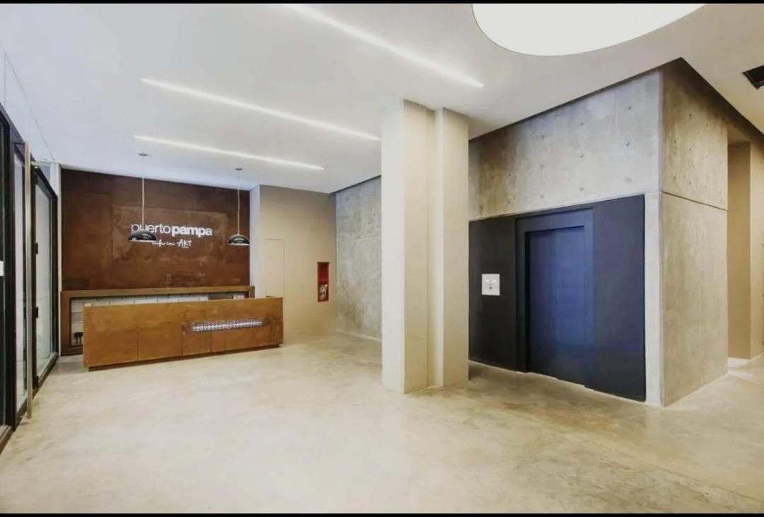 Loft Armonia *