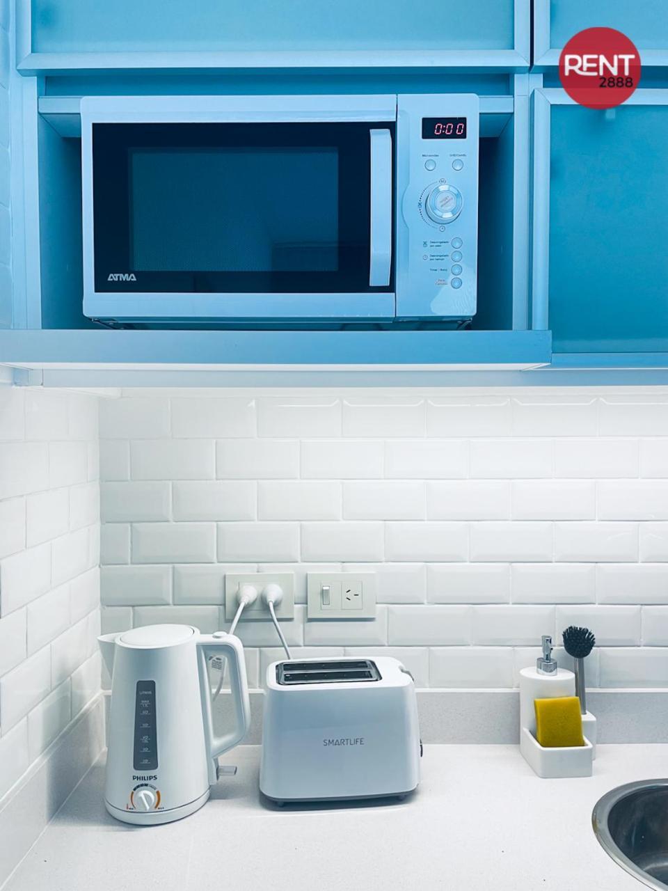 Apartamento Rent2888 Belgrano Fleni Ciudad Autónoma de Buenos Aires