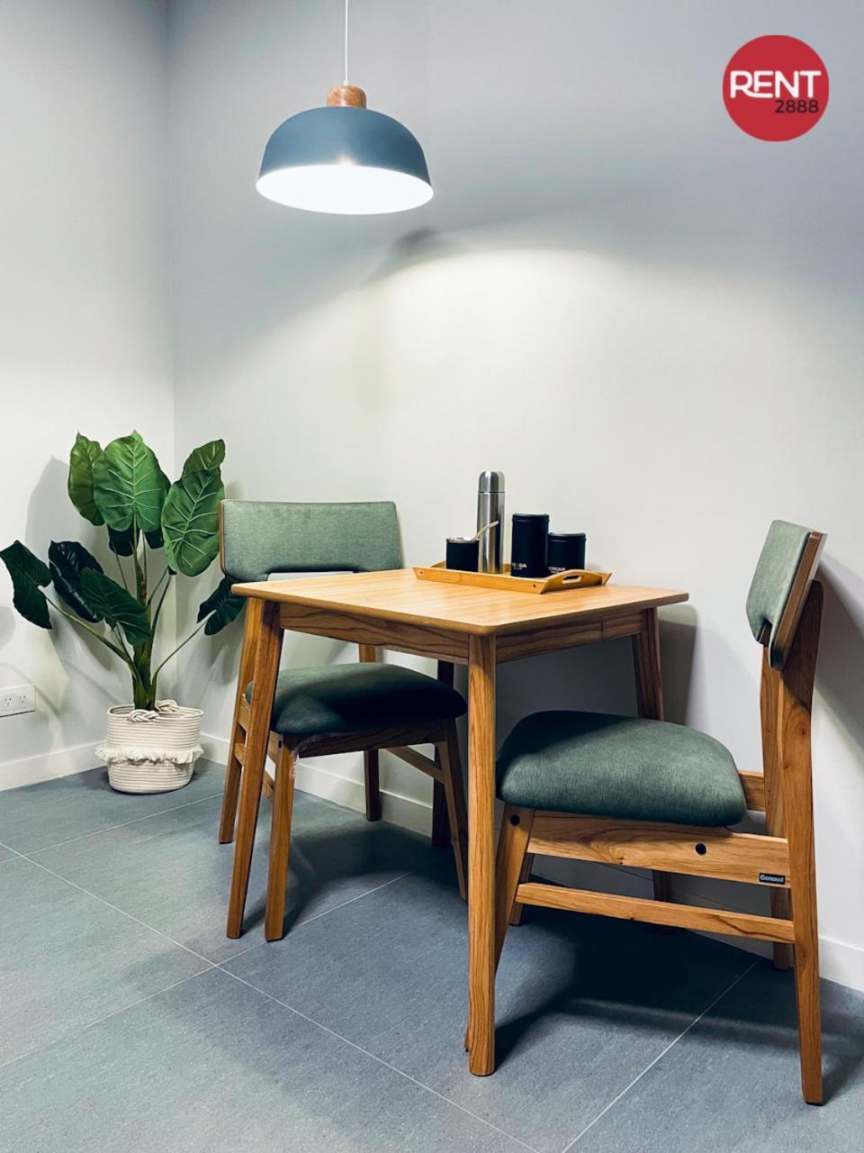 Rent2888 Belgrano Fleni Ciudad Autónoma de Buenos Aires
