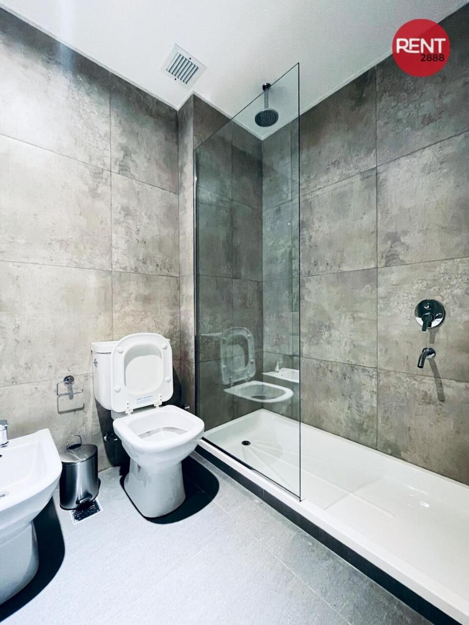 Rent2888 Belgrano Fleni Apartamento Ciudad Autónoma de Buenos Aires