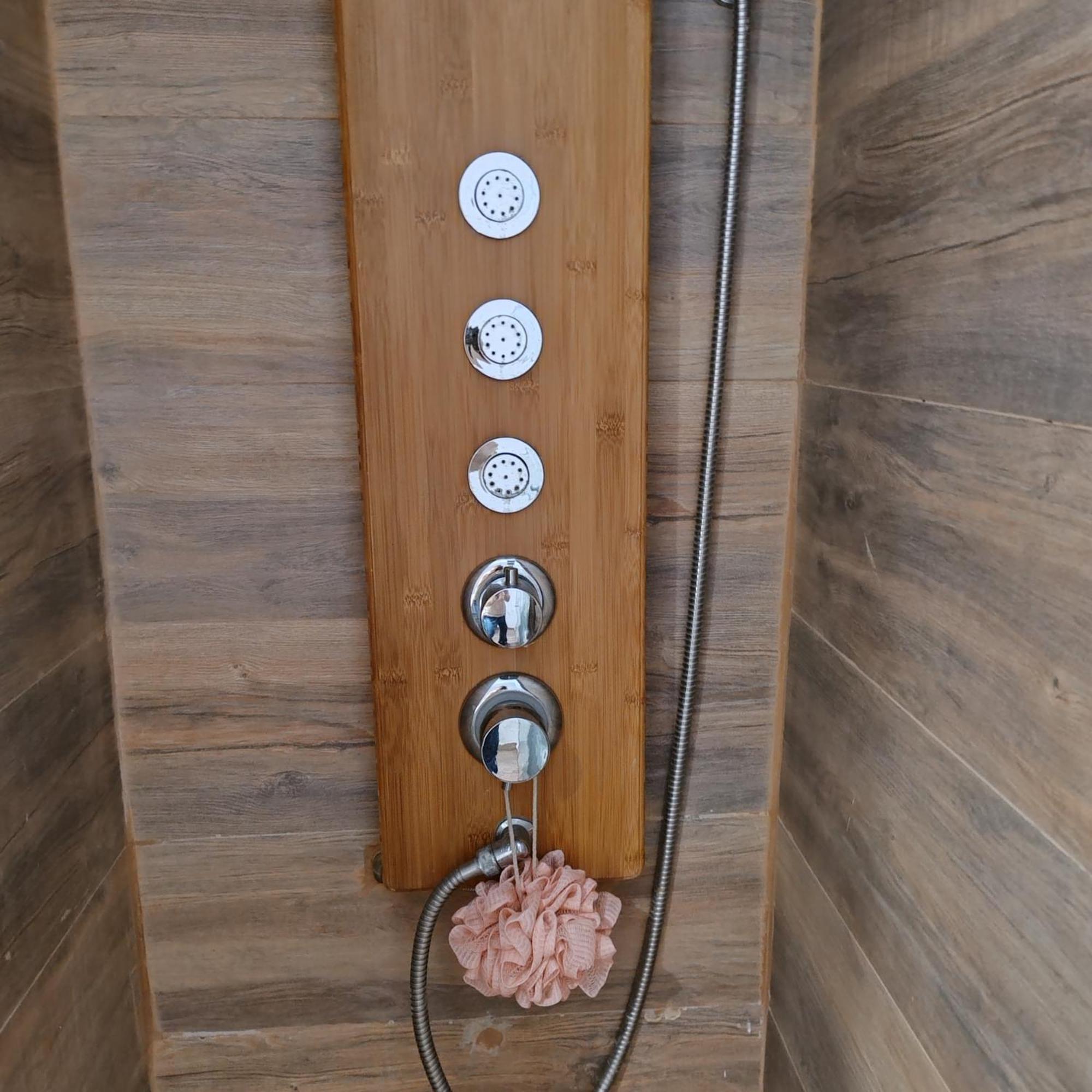 Trendy Canitas Apartamento Ciudad Autónoma de Buenos Aires