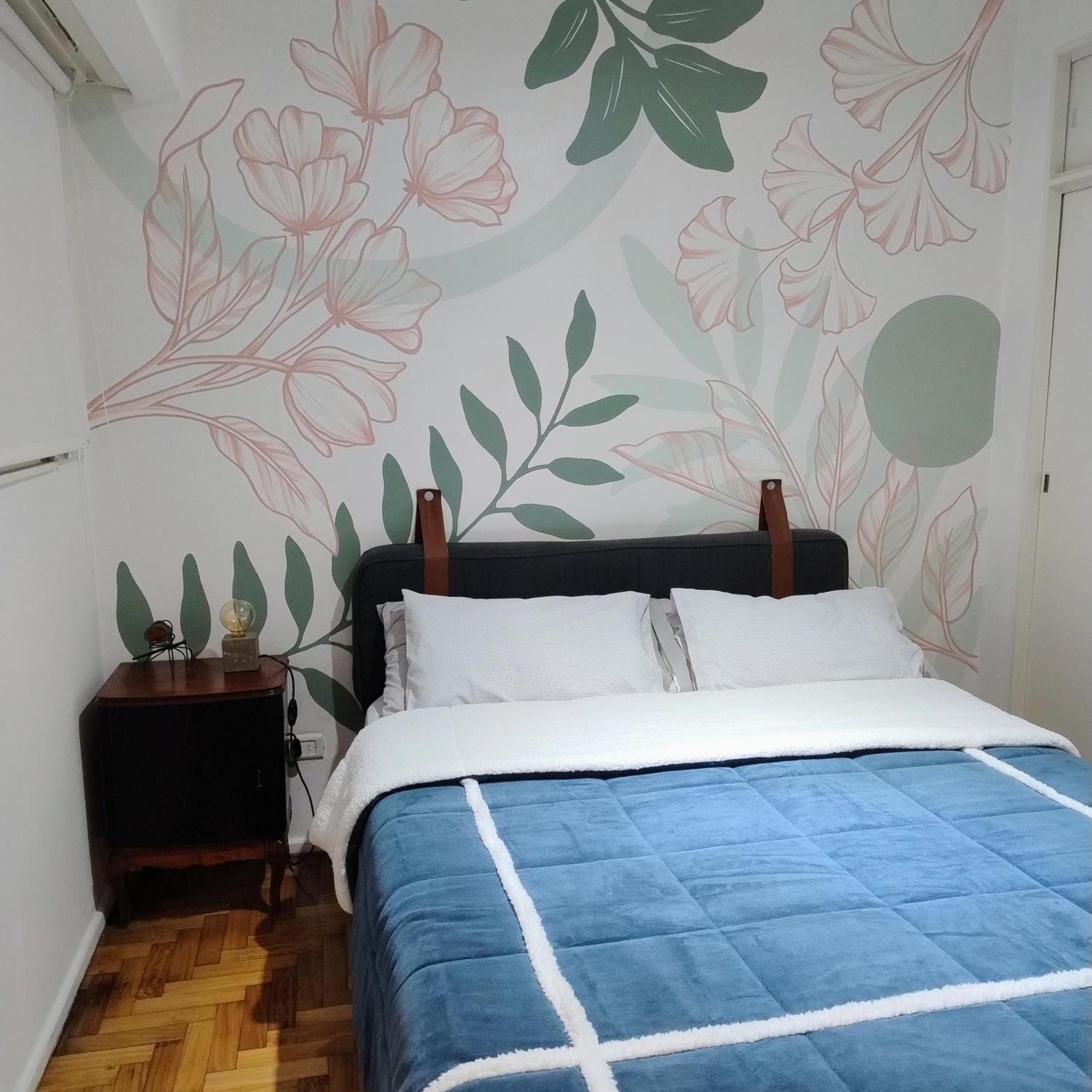 Apartamento Trendy Canitas
