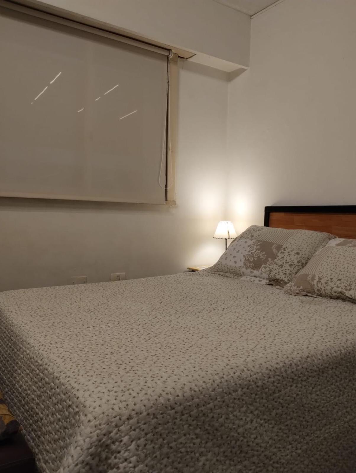 Long Downtown Apartamento Ciudad Autónoma de Buenos Aires