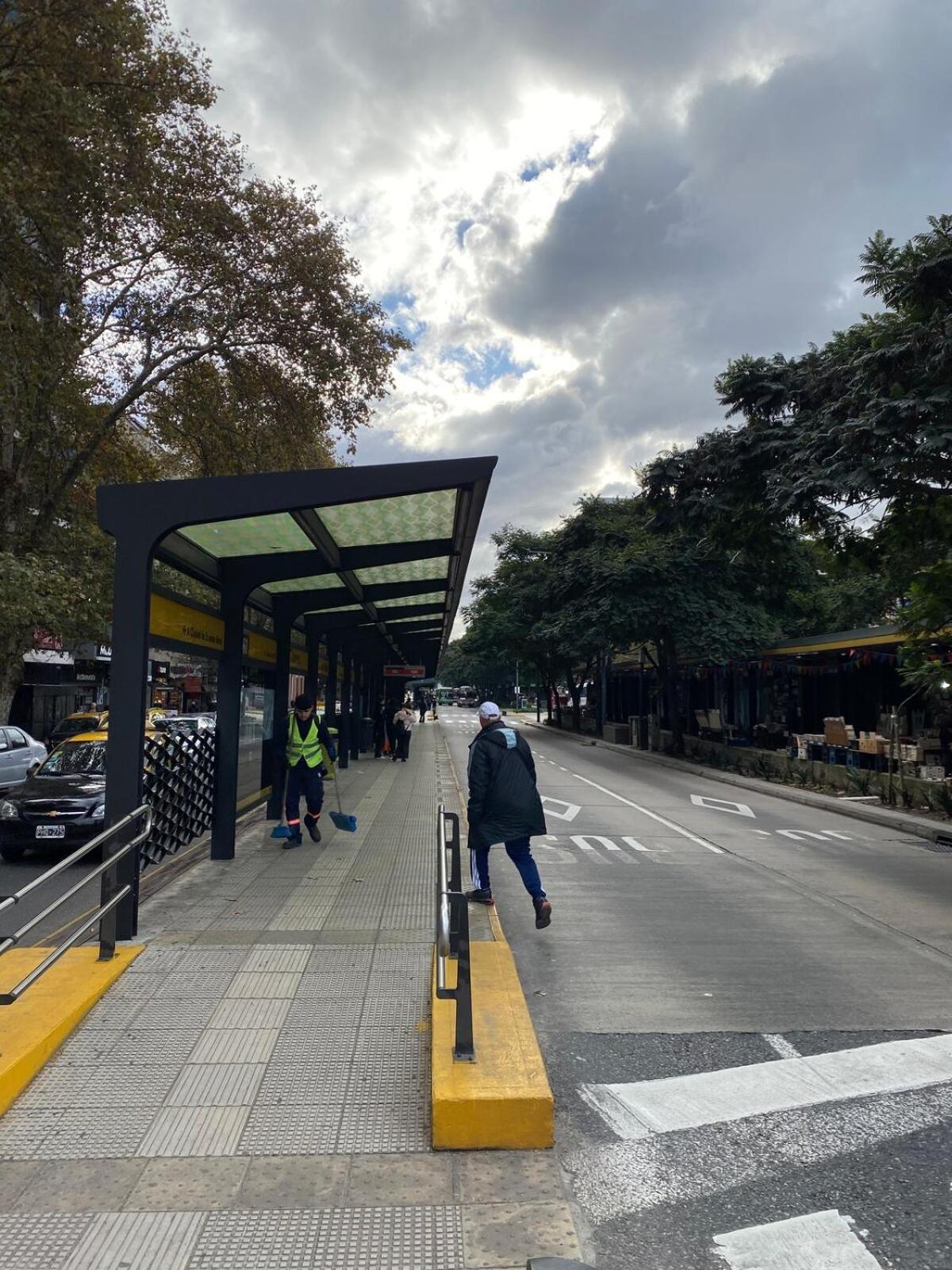 Palermo Soho Departamento Exclusivo * Buenos Aires