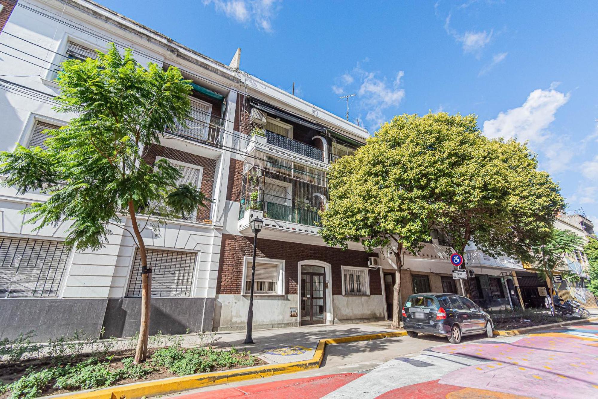 Departamento Abasto Shopping, Diversidad Gastronomica, Bares Y Cultura Portena * Ciudad Autónoma de Buenos Aires