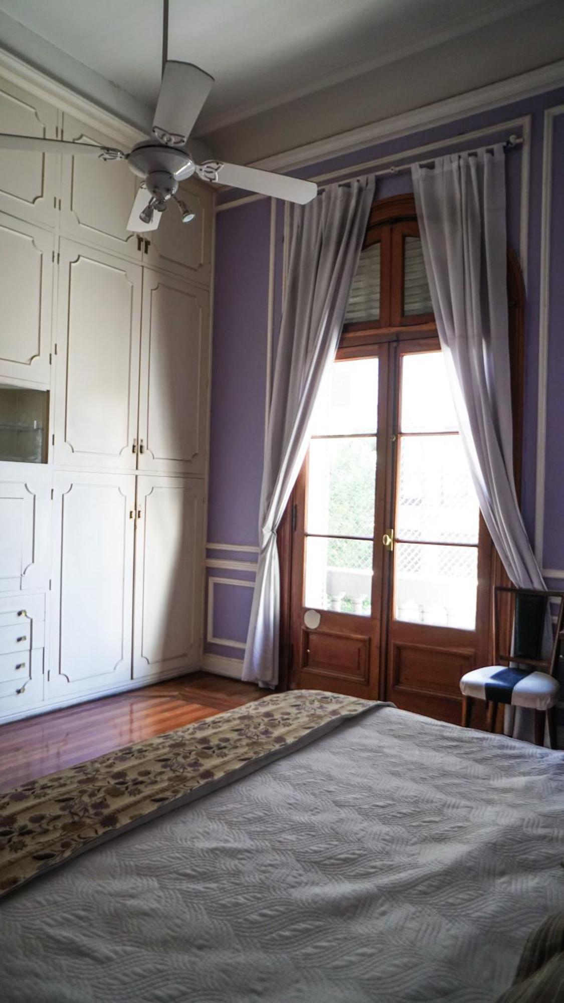 Apartamento Tango House- Amplio, Comodo Y Luminoso, Ideal Grupos Y Familias - Hasta 10 Huespedes, Up To 10 Guests Ciudad Autónoma de Buenos Aires