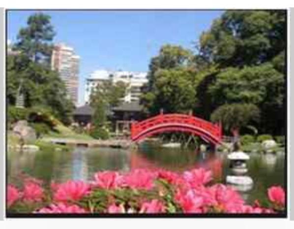 4 Aparts En El Mismo Edificio, Excelente Ubicación * Ciudad Autónoma de Buenos Aires