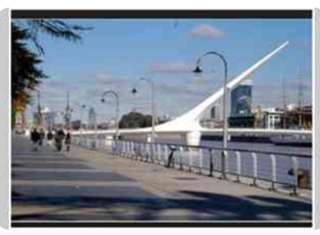 4 Aparts En El Mismo Edificio, Excelente Ubicación *