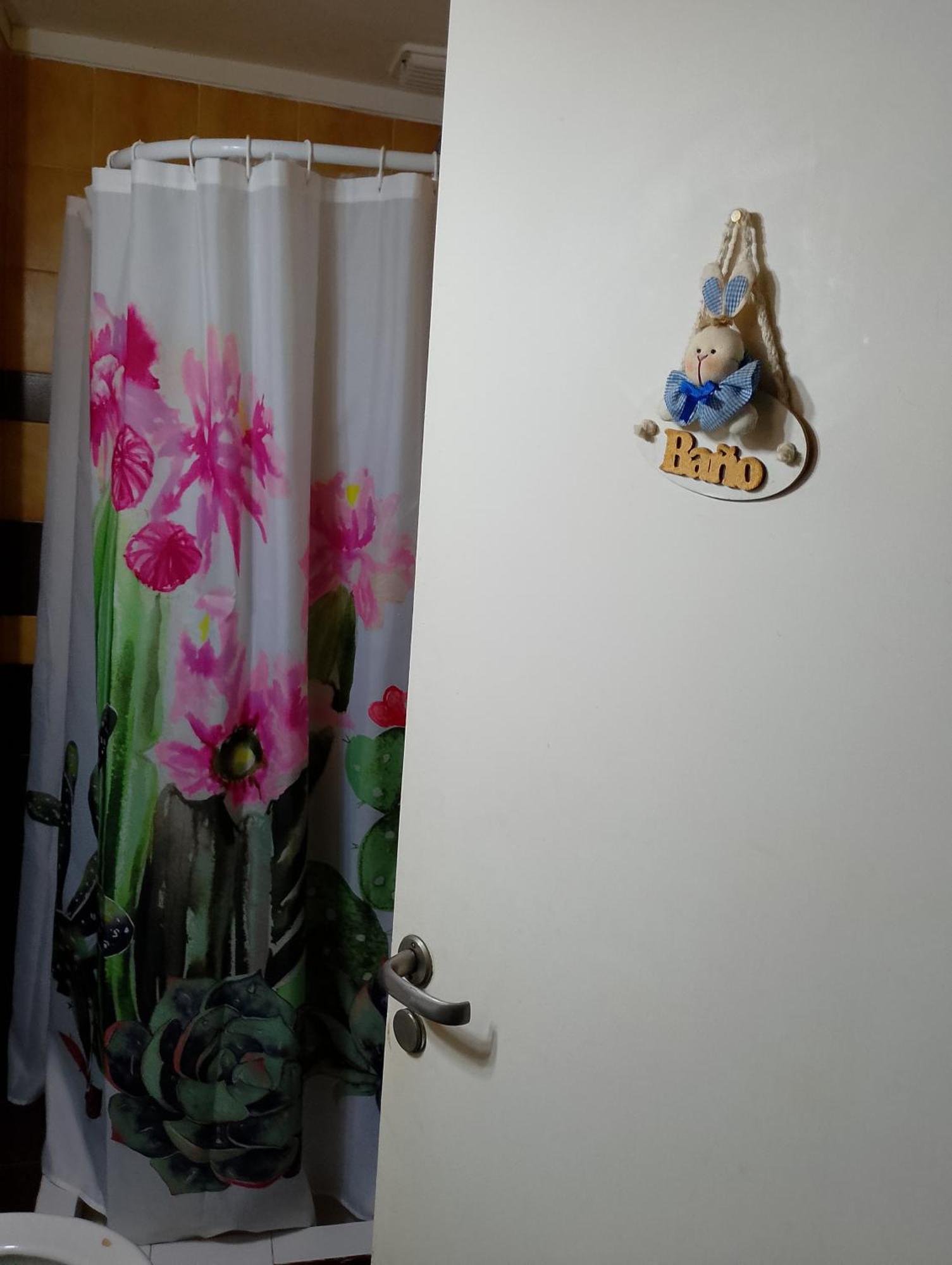 4 Aparts En El Mismo Edificio, Excelente Ubicación *