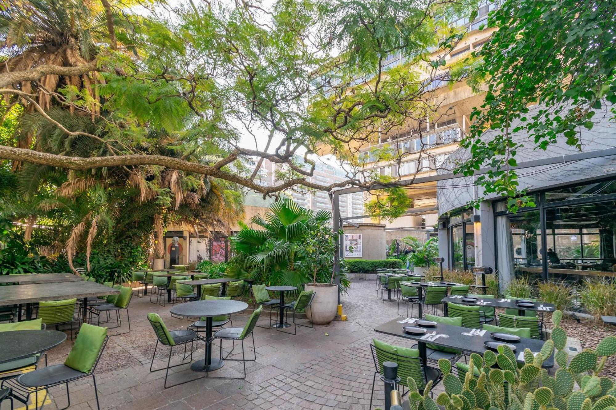 Estudio Biblioteca Nacional | 2 Camas En Recoleta Ciudad Autónoma de Buenos Aires