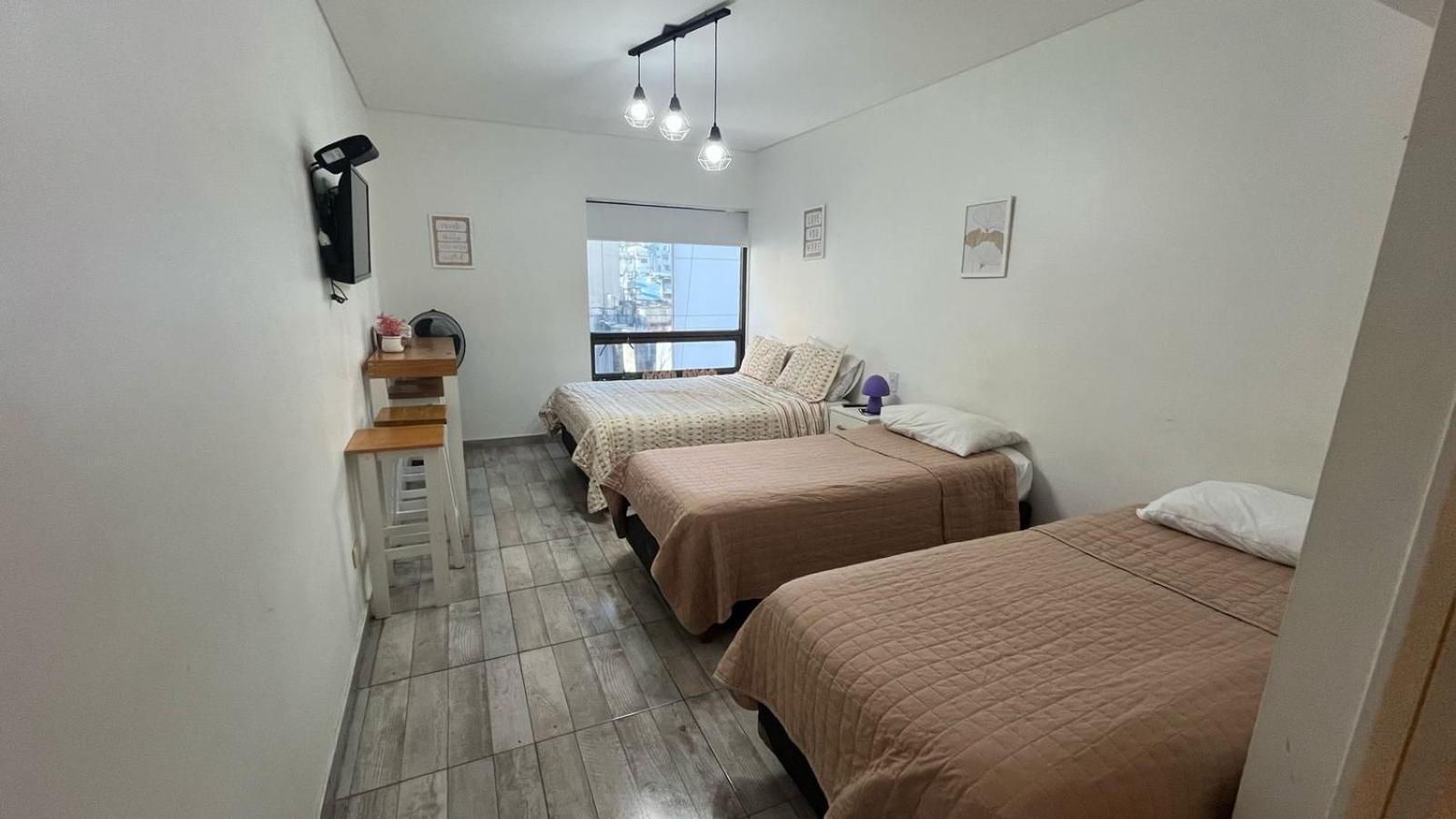 Apartamento Corazón De *
