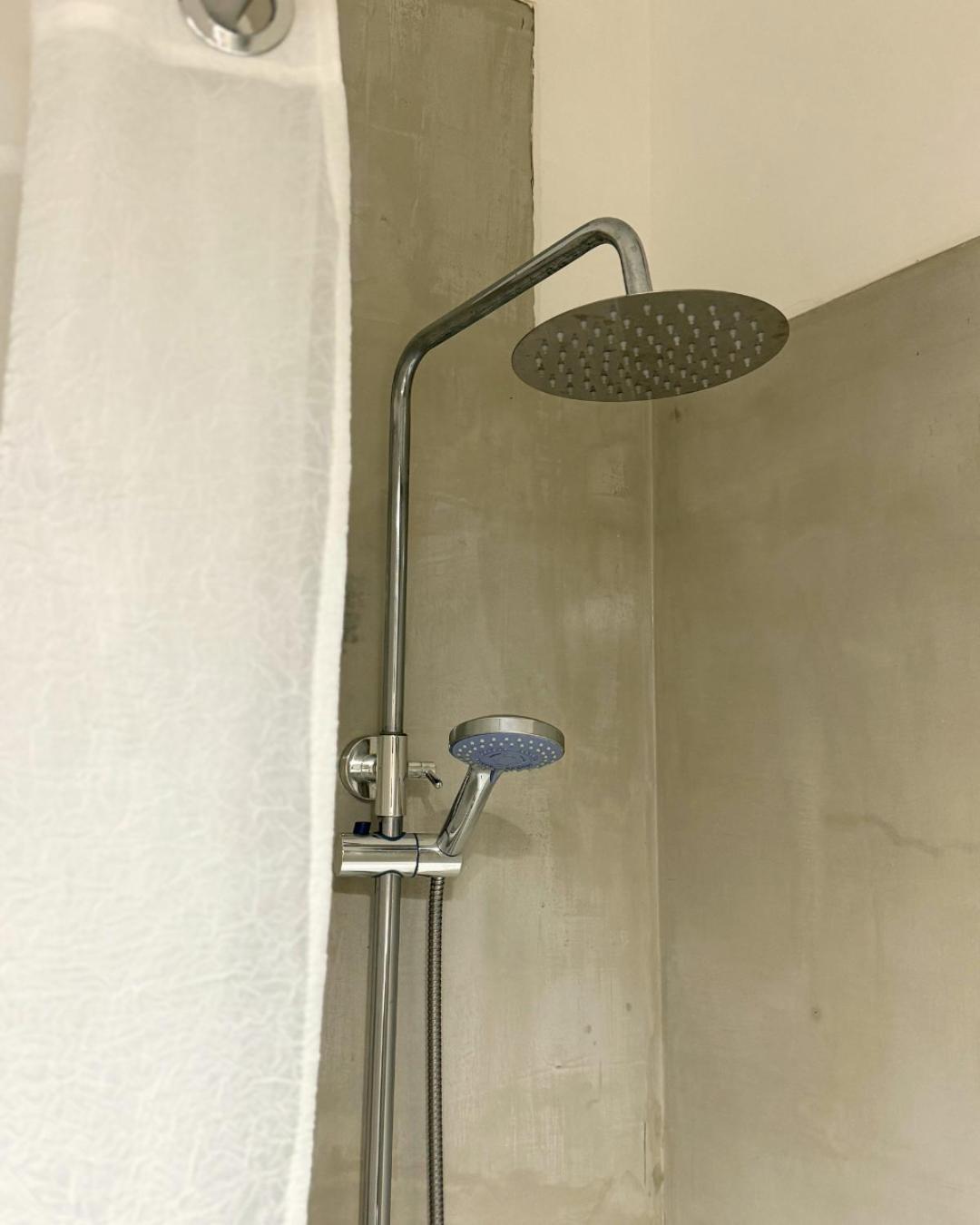 Apartamento Adda Centro Ba