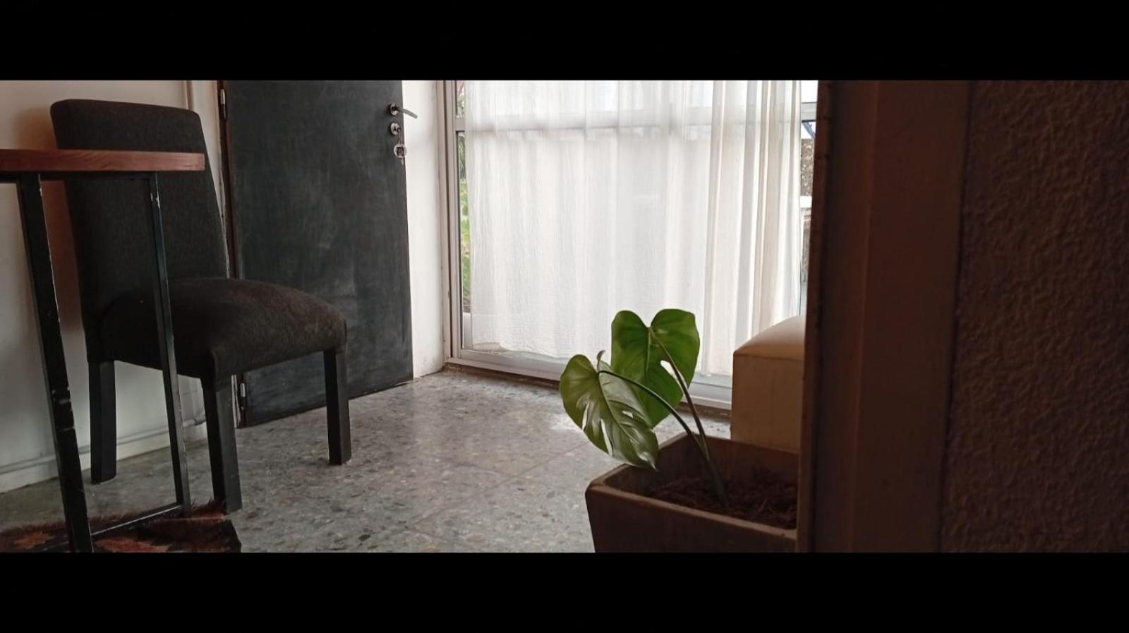 Casa Salas, Descanso, Arte Y Cultura En Homestay *