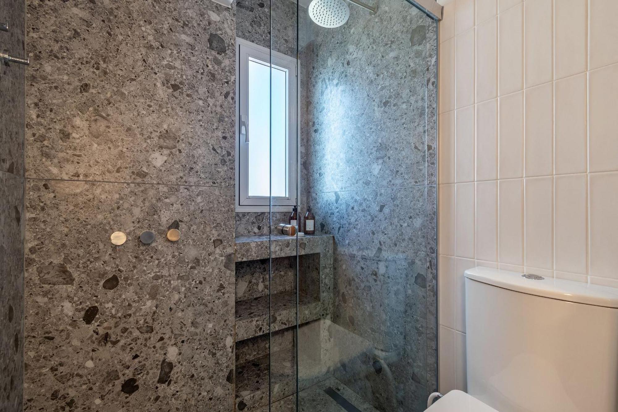 Apartamento Estudio Moderno Con Vista Al Polo | Canitas *
