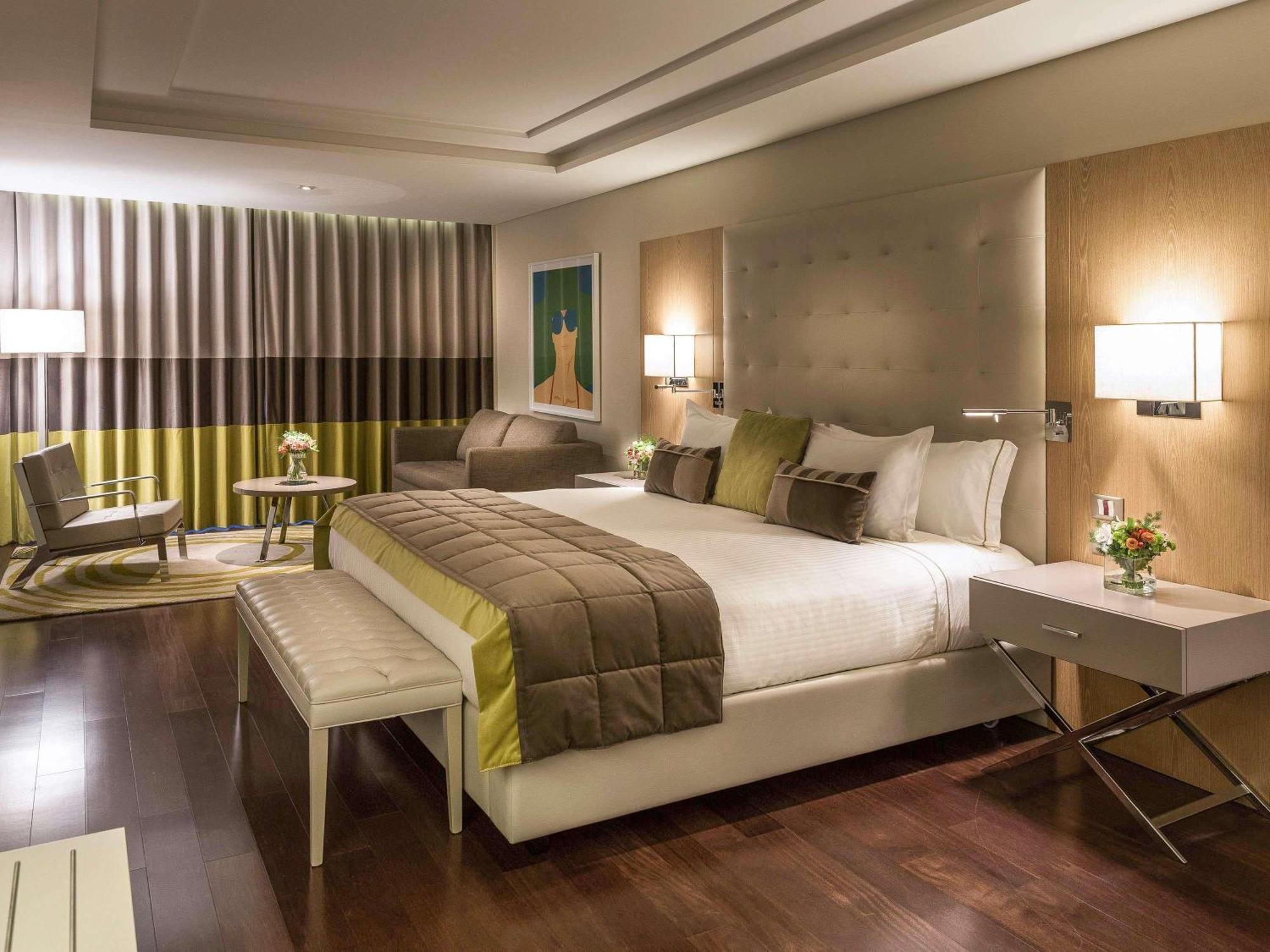 Hotel Palladio - Mgallery 5*