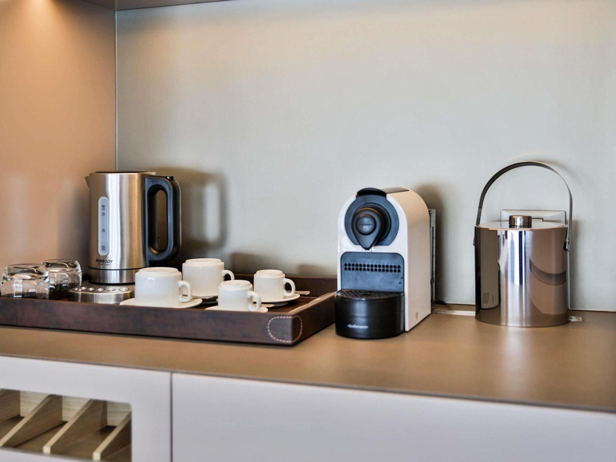 Hotel Palladio - Mgallery 5*