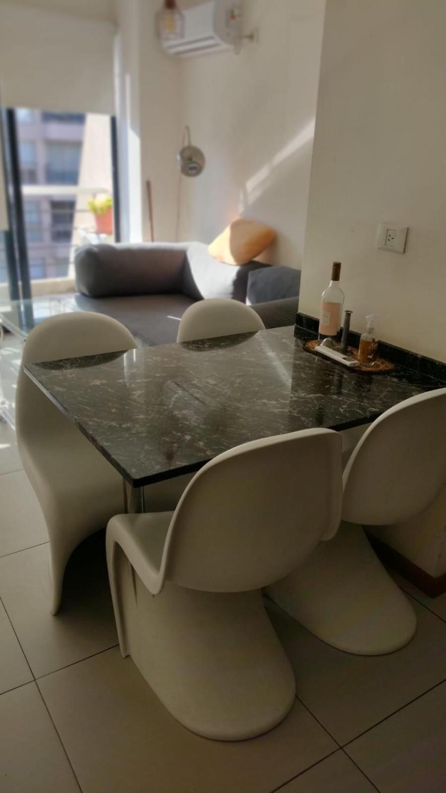 Recoleta Alto Palermo Apartamento Ciudad Autónoma de Buenos Aires