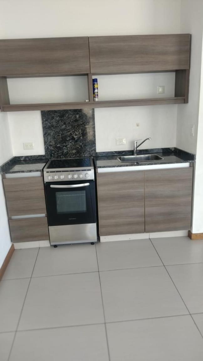 Recoleta Alto Palermo * Ciudad Autónoma de Buenos Aires